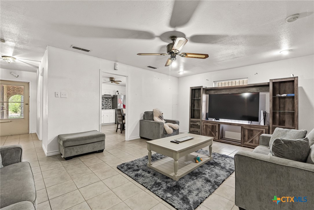 1007 Arkansas Avenue