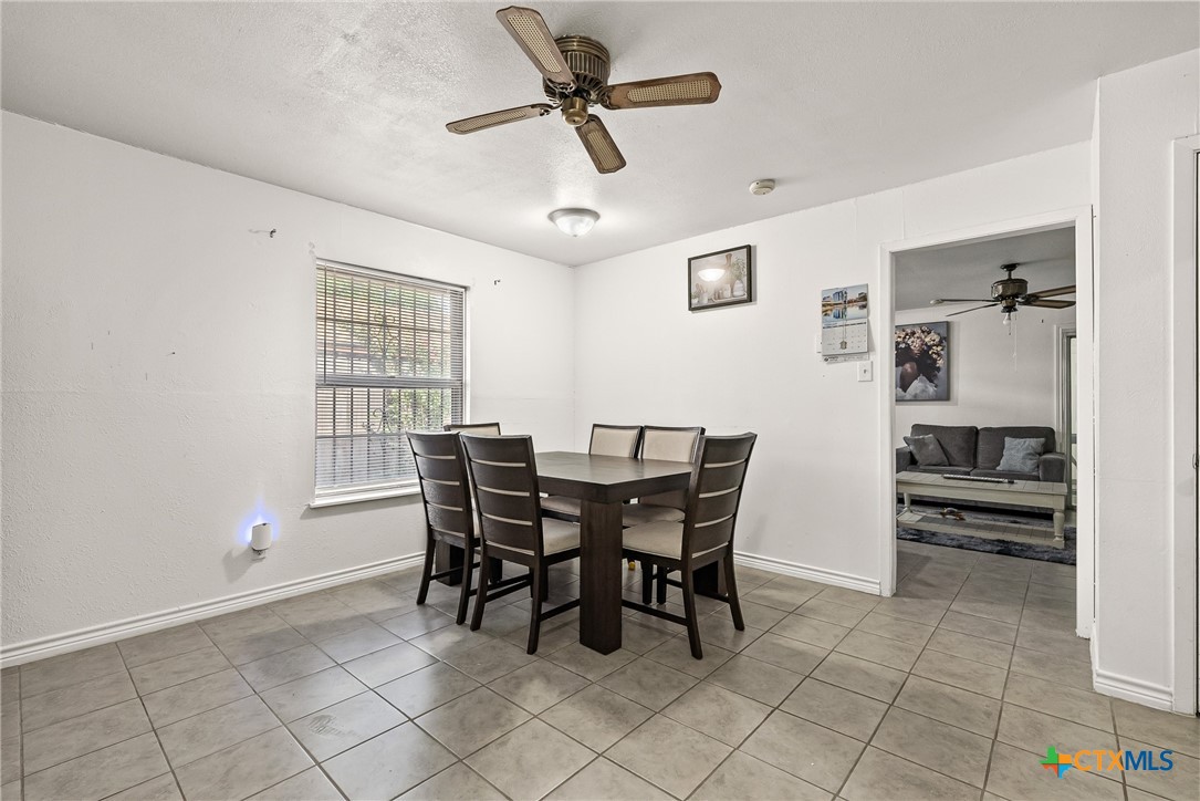 1007 Arkansas Avenue