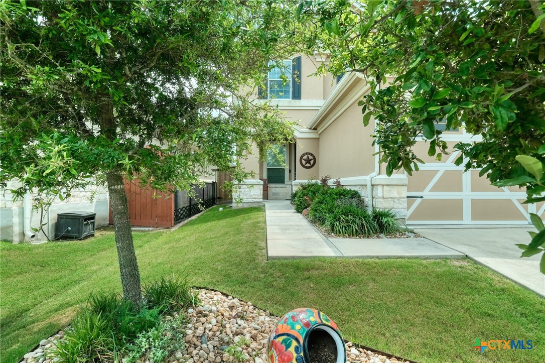 142 Danish Drive