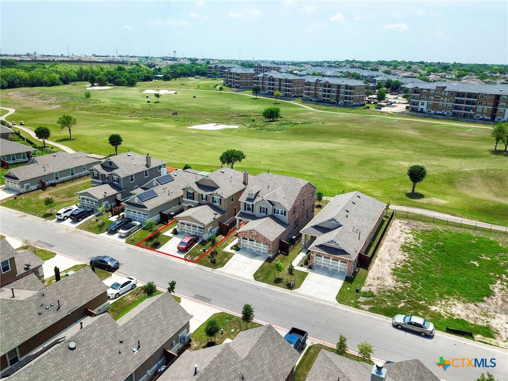 142 Danish Drive
