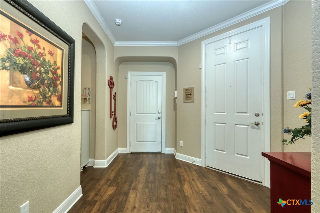 142 Danish Drive