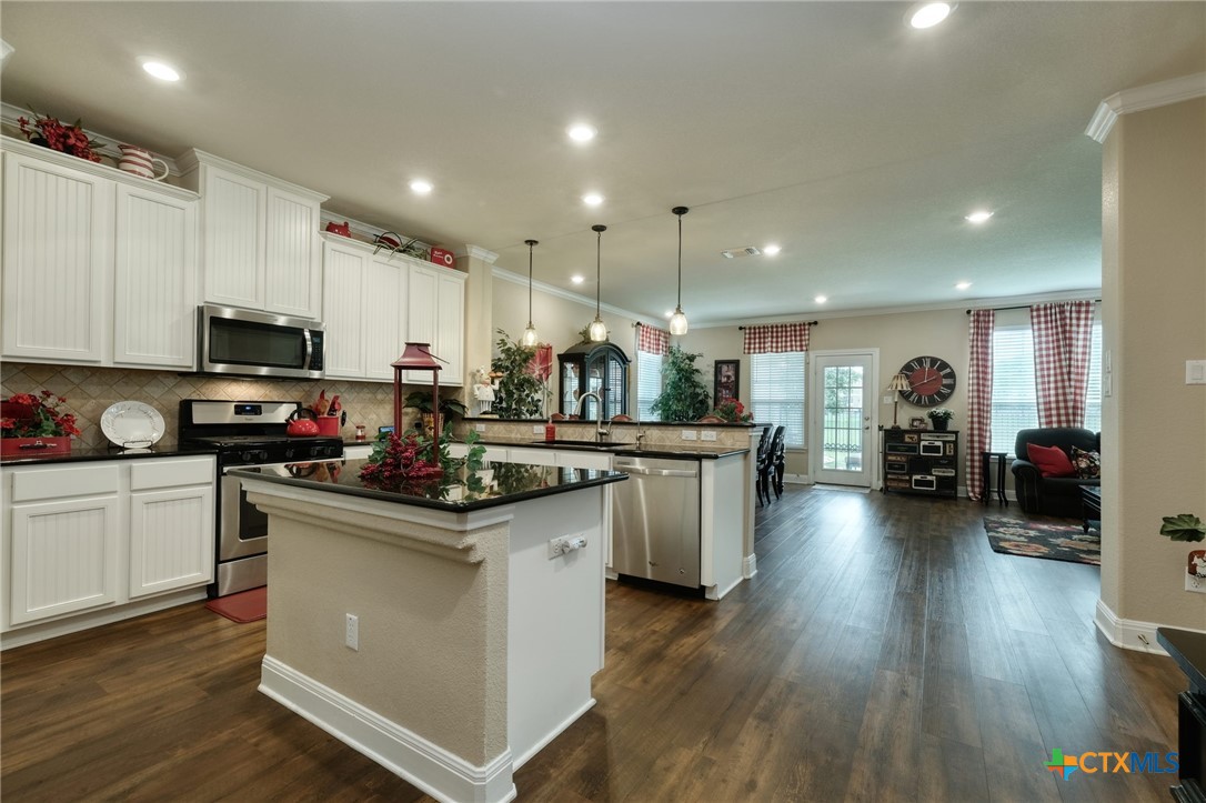 142 Danish Drive