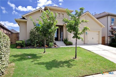 Single Family Residence in Georgetown TX 3125 Rabbit Creek Drive.jpg