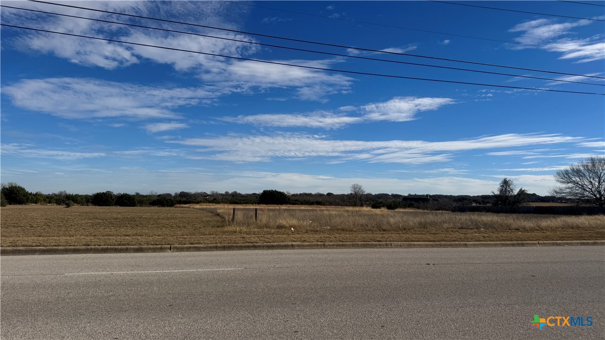 6306 Trimmier Road