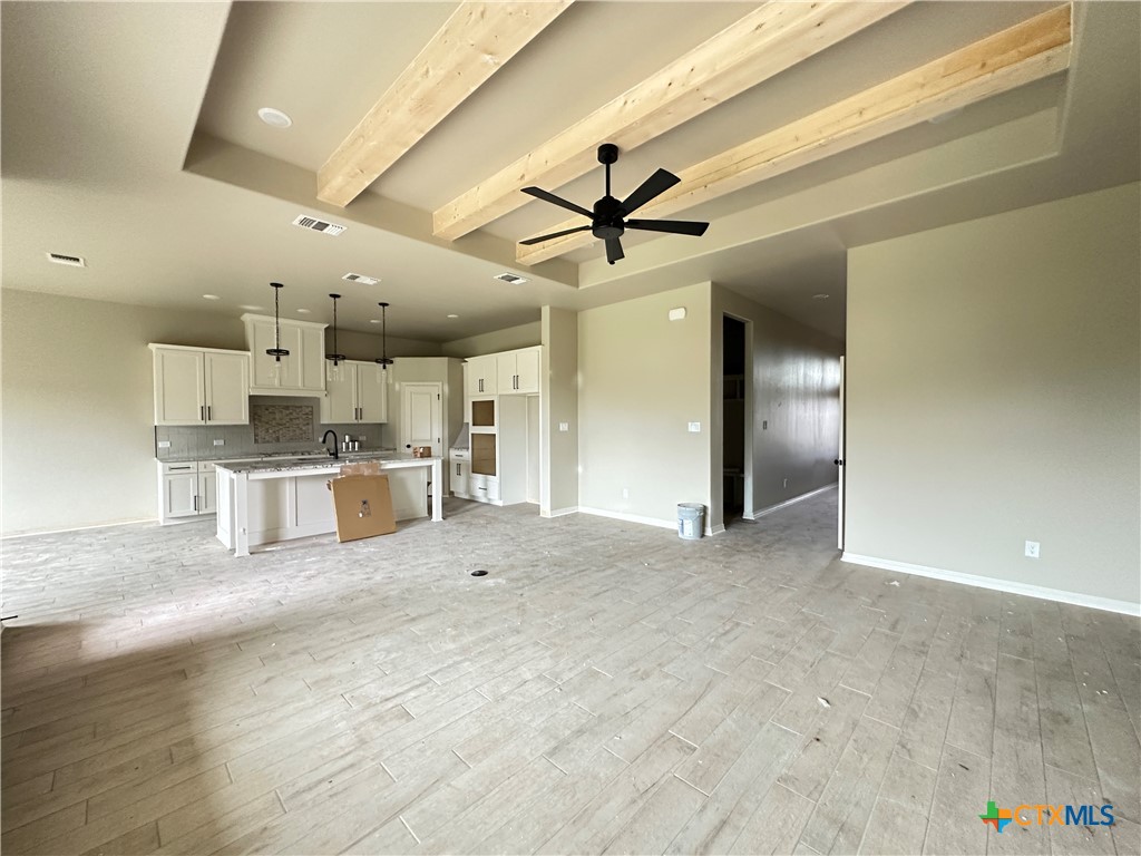 607 Golden Eagle Drive