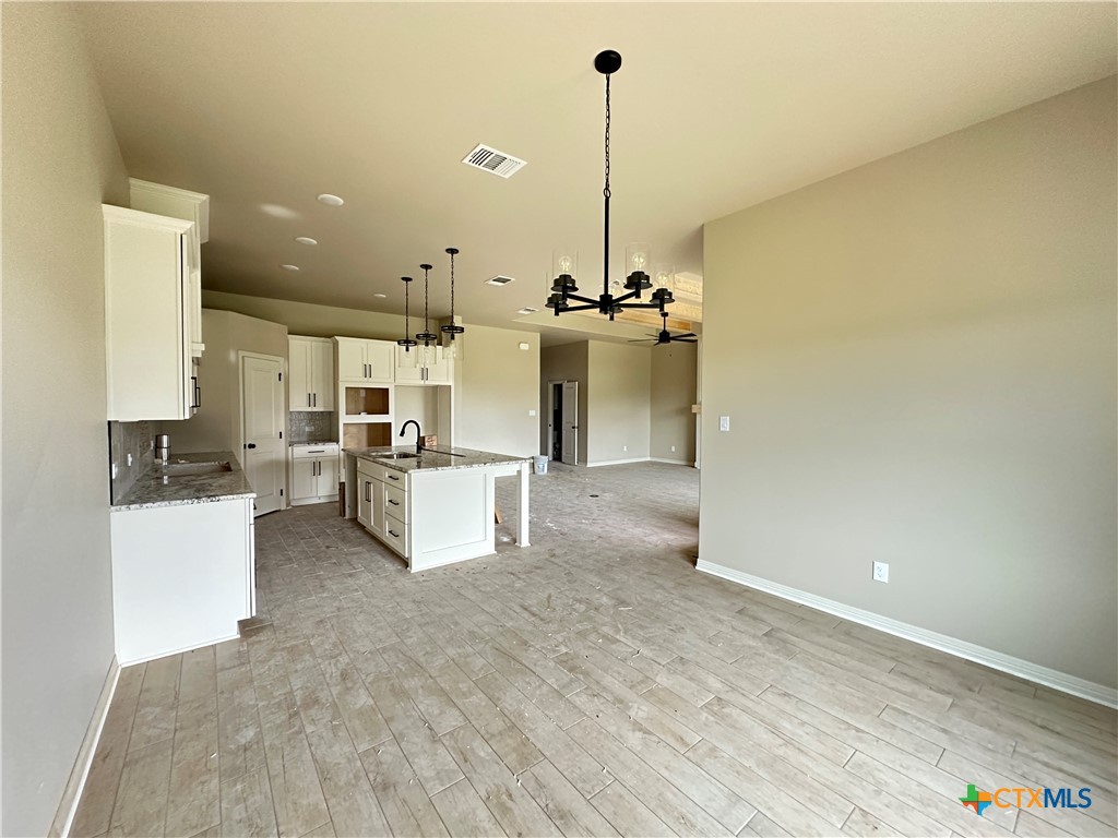607 Golden Eagle Drive