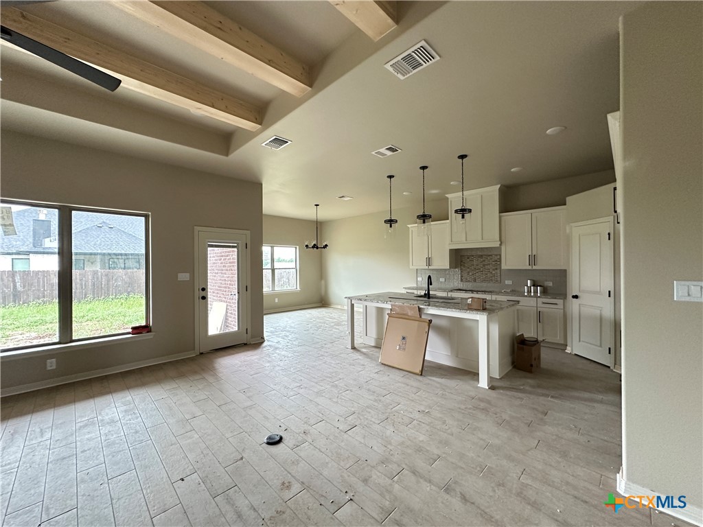 607 Golden Eagle Drive