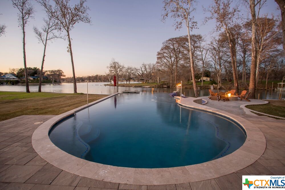 164 Cypress Way