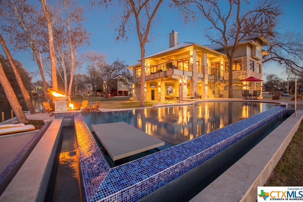 164 Cypress Way