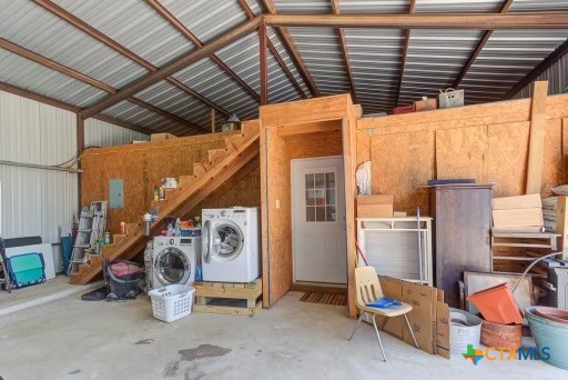 Canyon Lake, Texas 78133, United States, 2 Bedrooms Bedrooms, ,2 BathroomsBathrooms,Residential,Active,101120