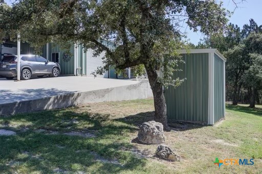 Canyon Lake, Texas 78133, United States, 2 Bedrooms Bedrooms, ,2 BathroomsBathrooms,Residential,Active,101120