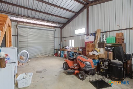 Canyon Lake, Texas 78133, United States, 2 Bedrooms Bedrooms, ,2 BathroomsBathrooms,Residential,Active,101120