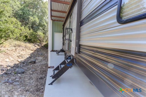 Canyon Lake, Texas 78133, United States, 2 Bedrooms Bedrooms, ,2 BathroomsBathrooms,Residential,Active,101120