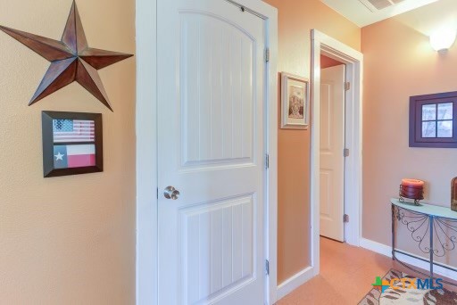 Canyon Lake, Texas 78133, United States, 2 Bedrooms Bedrooms, ,2 BathroomsBathrooms,Residential,Active,101120