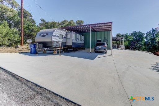 Canyon Lake, Texas 78133, United States, 2 Bedrooms Bedrooms, ,2 BathroomsBathrooms,Residential,Active,101120