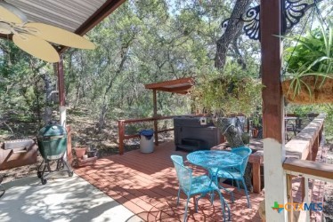 Canyon Lake, Texas 78133, United States, 2 Bedrooms Bedrooms, ,2 BathroomsBathrooms,Residential,Active,101120