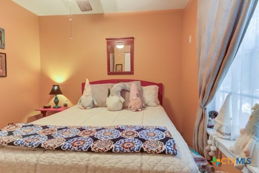 Canyon Lake, Texas 78133, United States, 2 Bedrooms Bedrooms, ,2 BathroomsBathrooms,Residential,Active,101120