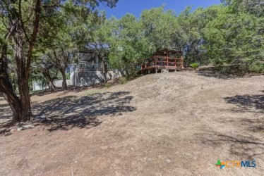 Canyon Lake, Texas 78133, United States, 2 Bedrooms Bedrooms, ,2 BathroomsBathrooms,Residential,Active,101120