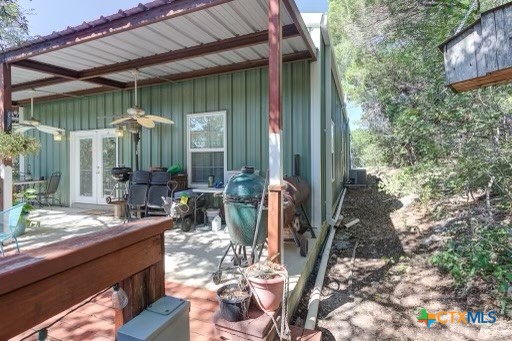 Canyon Lake, Texas 78133, United States, 2 Bedrooms Bedrooms, ,2 BathroomsBathrooms,Residential,Active,101120