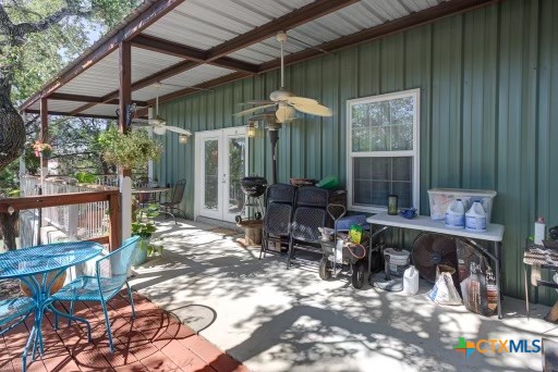 Canyon Lake, Texas 78133, United States, 2 Bedrooms Bedrooms, ,2 BathroomsBathrooms,Residential,Active,101120