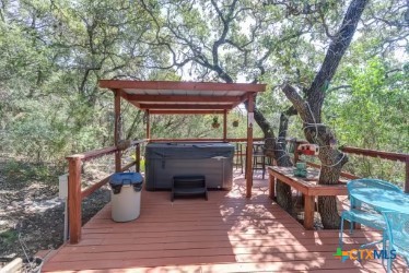 Canyon Lake, Texas 78133, United States, 2 Bedrooms Bedrooms, ,2 BathroomsBathrooms,Residential,Active,101120