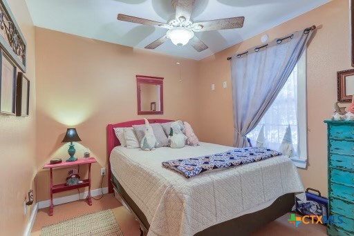 Canyon Lake, Texas 78133, United States, 2 Bedrooms Bedrooms, ,2 BathroomsBathrooms,Residential,Active,101120