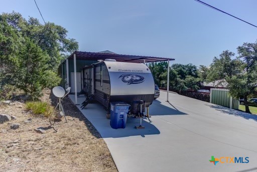 Canyon Lake, Texas 78133, United States, 2 Bedrooms Bedrooms, ,2 BathroomsBathrooms,Residential,Active,101120