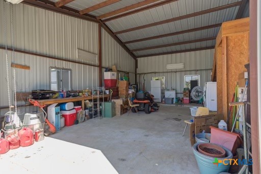 Canyon Lake, Texas 78133, United States, 2 Bedrooms Bedrooms, ,2 BathroomsBathrooms,Residential,Active,101120