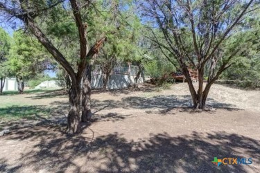 Canyon Lake, Texas 78133, United States, 2 Bedrooms Bedrooms, ,2 BathroomsBathrooms,Residential,Active,101120