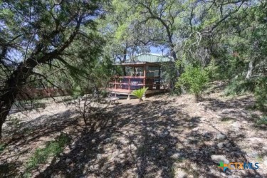 Canyon Lake, Texas 78133, United States, 2 Bedrooms Bedrooms, ,2 BathroomsBathrooms,Residential,Active,101120