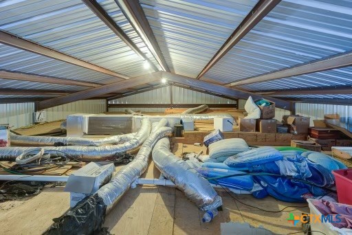 Canyon Lake, Texas 78133, United States, 2 Bedrooms Bedrooms, ,2 BathroomsBathrooms,Residential,Active,101120