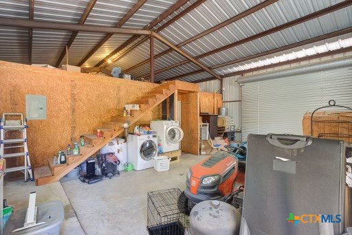 Canyon Lake, Texas 78133, United States, 2 Bedrooms Bedrooms, ,2 BathroomsBathrooms,Residential,Active,101120