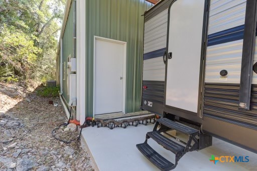 Canyon Lake, Texas 78133, United States, 2 Bedrooms Bedrooms, ,2 BathroomsBathrooms,Residential,Active,101120