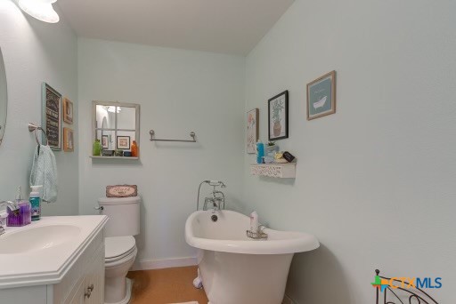 Canyon Lake, Texas 78133, United States, 2 Bedrooms Bedrooms, ,2 BathroomsBathrooms,Residential,Active,101120