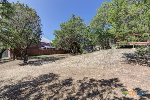 Canyon Lake, Texas 78133, United States, 2 Bedrooms Bedrooms, ,2 BathroomsBathrooms,Residential,Active,101120