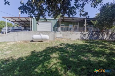 Canyon Lake, Texas 78133, United States, 2 Bedrooms Bedrooms, ,2 BathroomsBathrooms,Residential,Active,101120