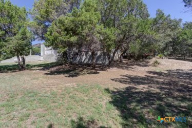 Canyon Lake, Texas 78133, United States, 2 Bedrooms Bedrooms, ,2 BathroomsBathrooms,Residential,Active,101120