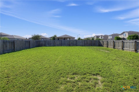 Photo of 100 Millers Loop, Jarrell, TX 76537 (MLS # 628154)