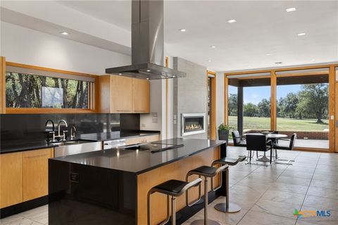 8091 Miller Creek Loop Johnson City TX 78636