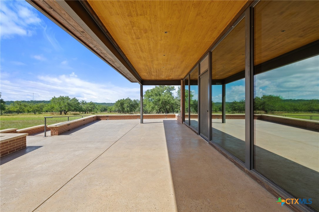 8091 Miller Creek Loop