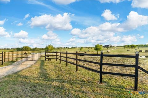 15949 E US Highway 190 Rogers TX 76569
