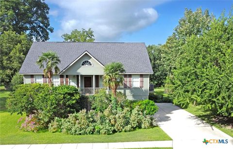 325 & 337 Fair Lane New Braunfels TX 78130