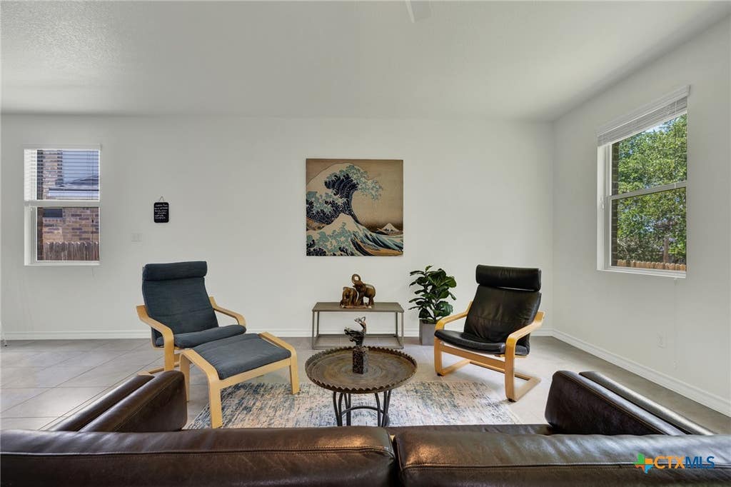 Photo of 216 Mary Max Circle, San Marcos, TX 78666 (MLS # 620335)