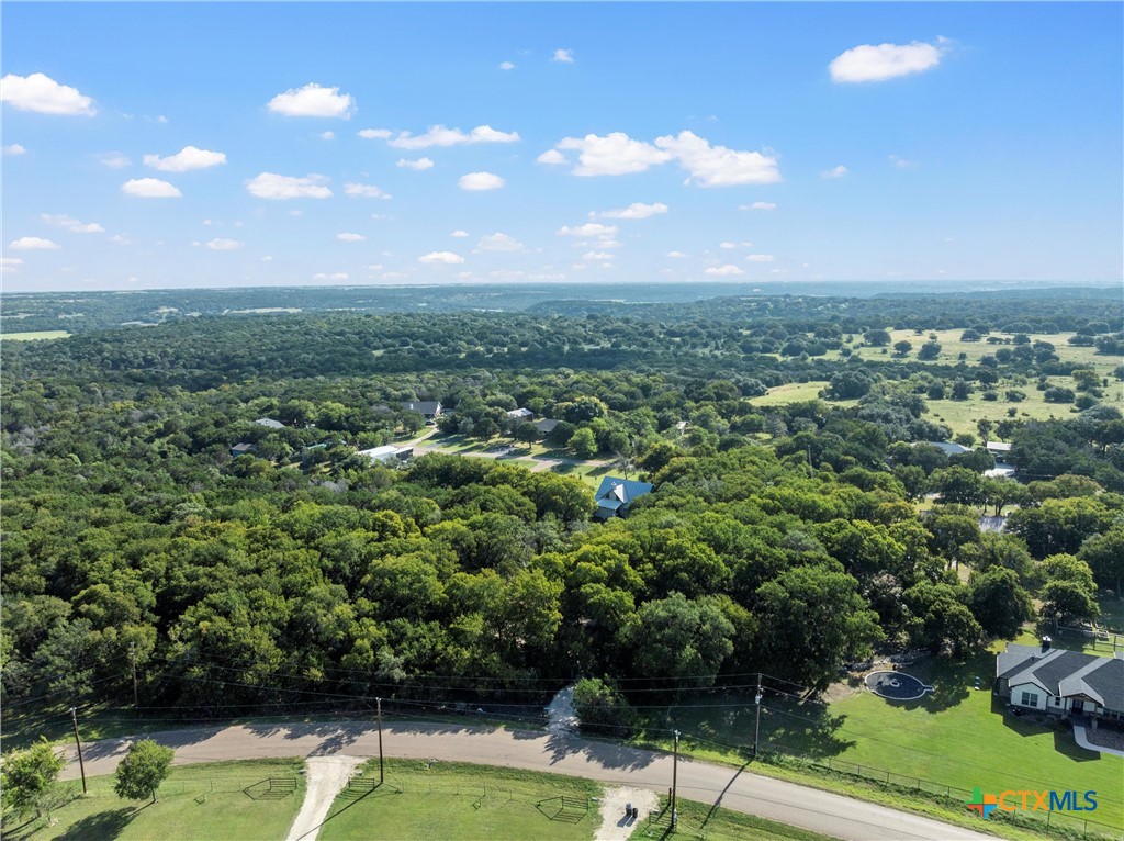 165 Cedar Mountain Road