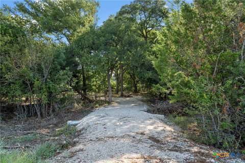 165 Cedar Mountain Road Gatesville TX 76528