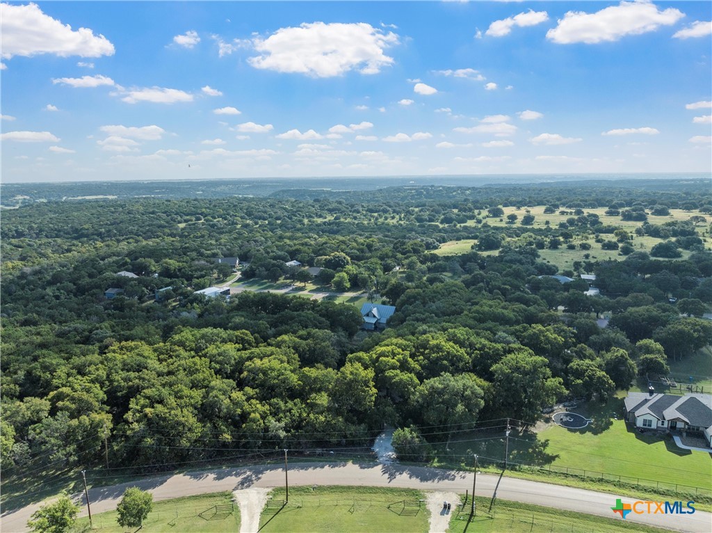 165 Cedar Mountain Road