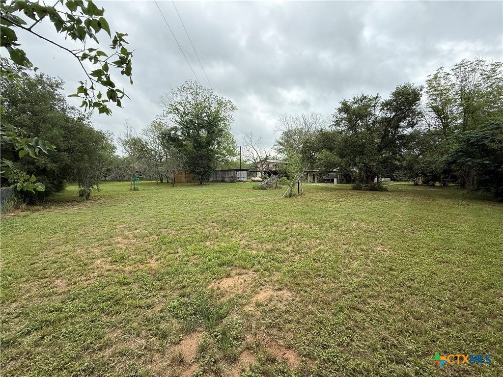 Photo of 12475 FM 1681, Nixon, TX 78140 (MLS # 611212)