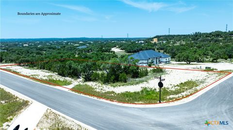 34705 Mayer Oaks Bulverde TX 78613