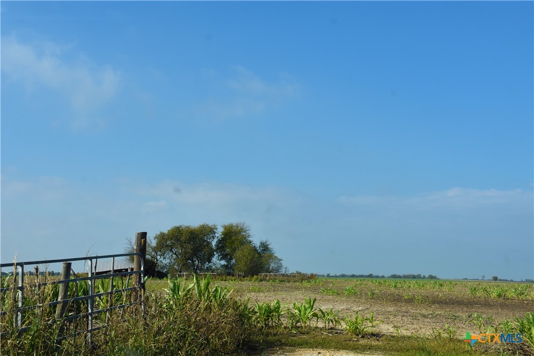 00 Fm 413