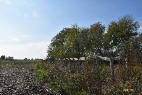 00 Fm 413 Rosebud TX 76680